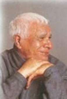 Películas de Ya'ackov Banai