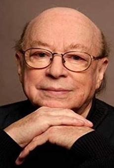 Películas de Ya'ackov Bodo