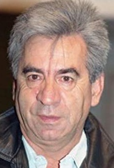 Películas de Ya'ackov Shapira