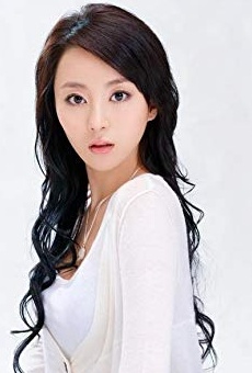 Películas de Ya Sun