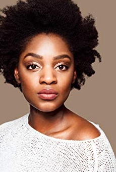 Películas de Yaani King Mondschein