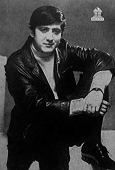 Películas de Yaco Monti