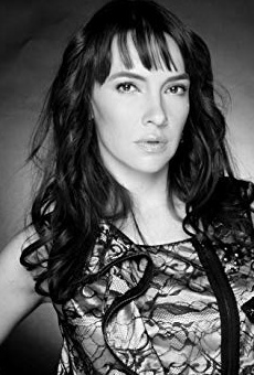 Películas de Yadira Pascault Orozco