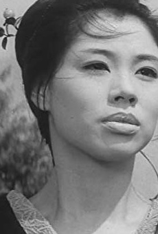 Películas de Yaeko Mizutani