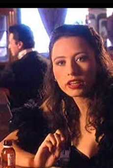 Películas de Yael Almog