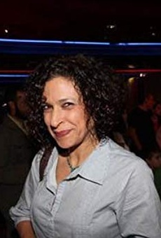 Películas de Yael Amit