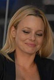 Películas de Yael Bar-Zohar Películas de Yael Bar-Zohar