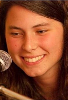 Películas de Yael Eisenberg