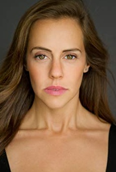 Películas de Yael Eitan