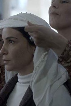 Películas de Yael Poliakov