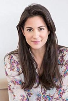 Películas de Yael Sharoni