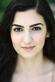 Películas de Yael Shavitt