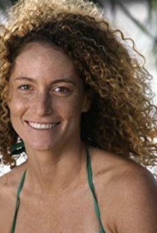 Películas de Yael Zafrir