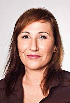 Películas de Yaffa Tussiya Cohen