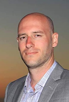 Películas de Yahel Dooley