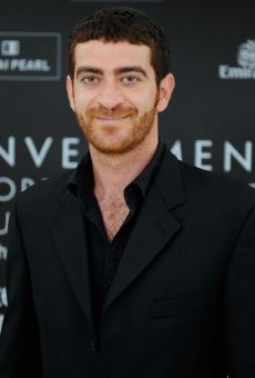 Películas de Yahya Alabdallah