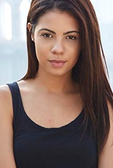 Películas de Yainis Ynoa