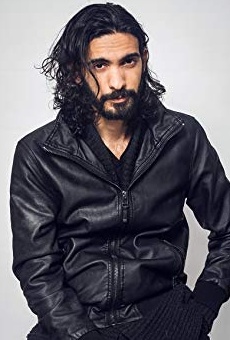 Películas de Yair Ben-Dor