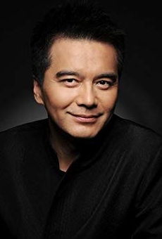 Películas de Yajun Xu