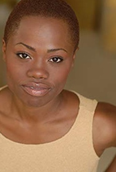 Películas de Yakini Horn