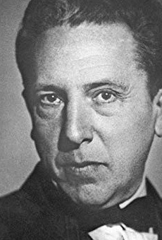 Películas de Yakov Protazanov