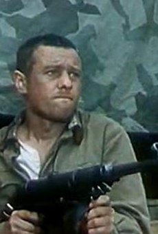 Películas de Yakov Stepanov Películas de Yakov Stepanov