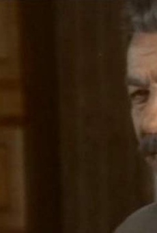 Películas de Yakov Tripolsky