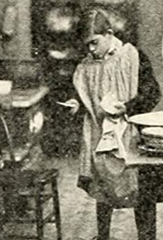 Películas de Yale Boss