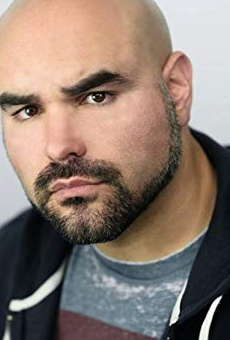 Películas de Yamil Piedra