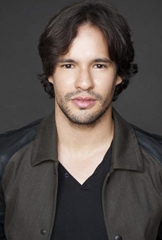 Películas de Yamil Urena