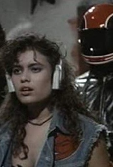 Películas de Yamilet Hidalgo