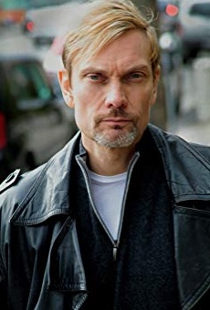 Películas de Yan Birch