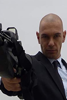 Películas de Yan Dron