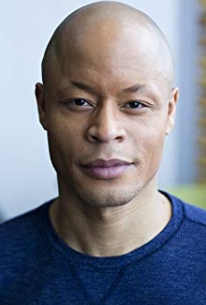 Películas de Yan Joseph