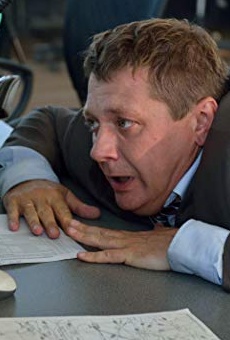 Películas de Yan Tsapnik