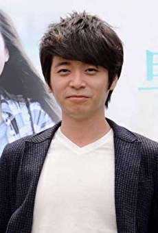 Películas de Yan-xi Hou