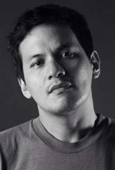 Películas de Yan Yuzon