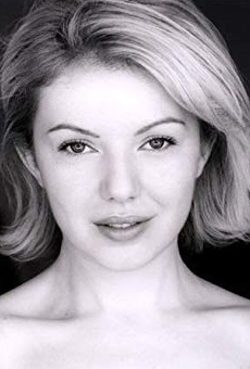 Películas de Yana Liia