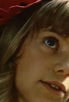 Películas de Yana Poplavskaya