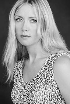 Películas de Yana Shivkova