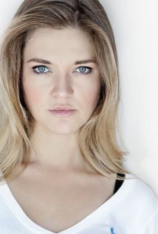 Películas de Yana Trofimova