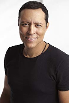 Películas de Yancey Arias