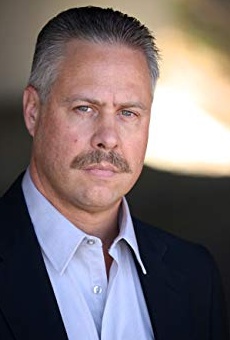 Películas de Yancey Dunham