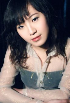 Películas de Yancey Lu