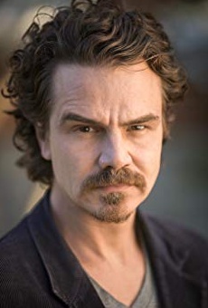 Películas de Yang Miller