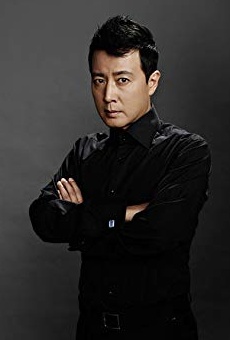 Películas de Yang Yu