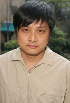 Películas de Yang Zhang