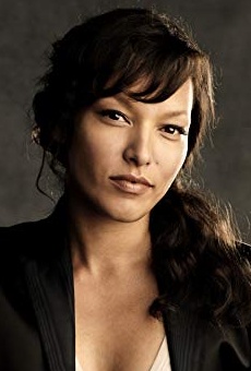 Películas de Yangzom Brauen