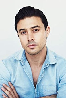 Películas de Yani Gellman