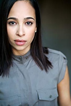 Películas de Yani Marin